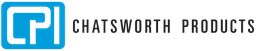 Chatsworth Products