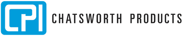 Chatsworth Products