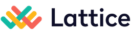 Lattice