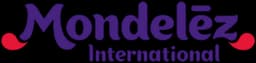 Mondelez