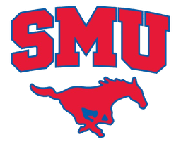 SMU