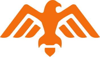 Full Potential Living