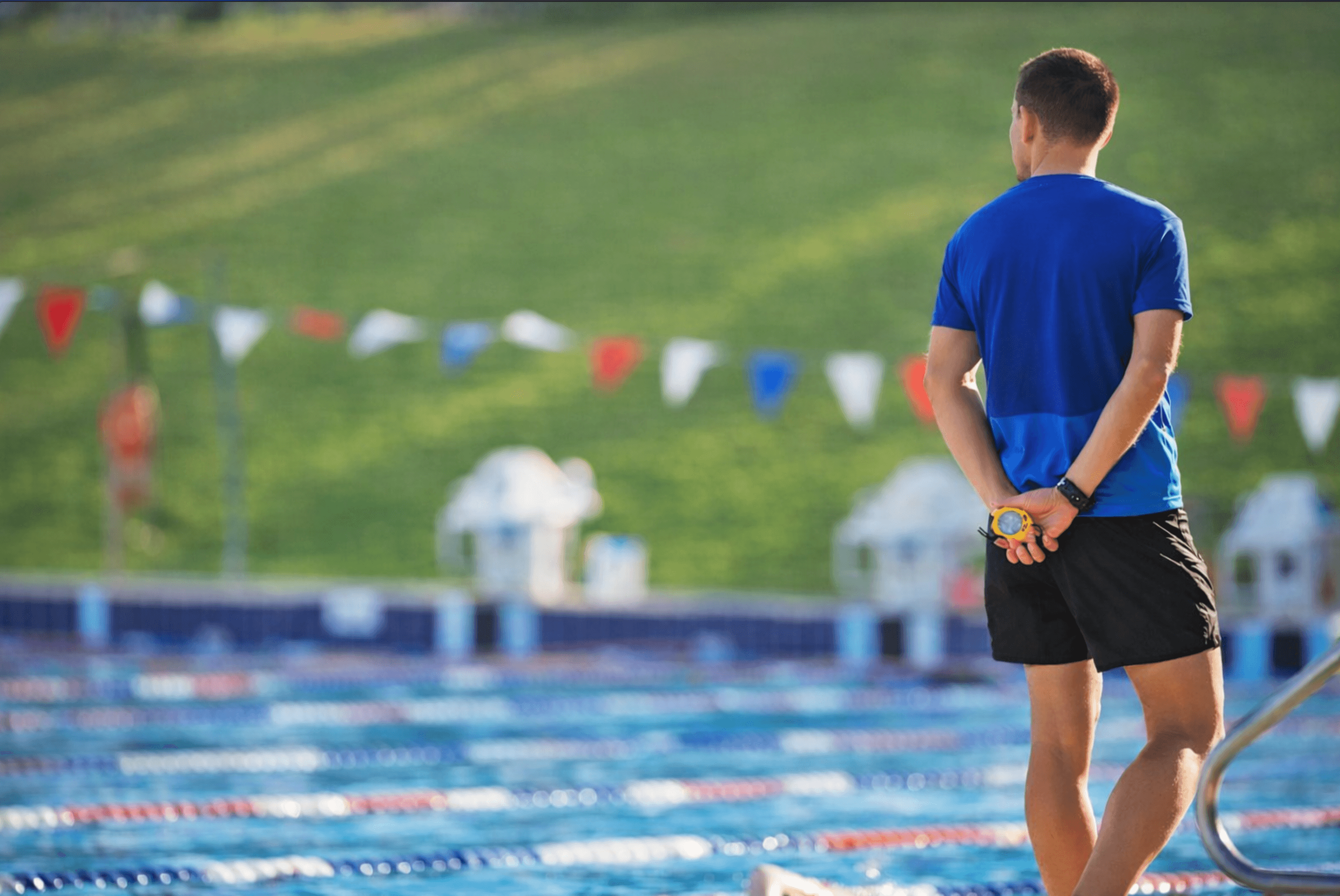 Build Leadership Skills