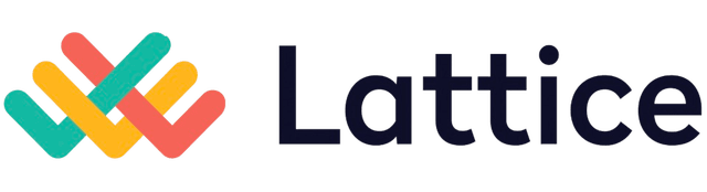 Lattice