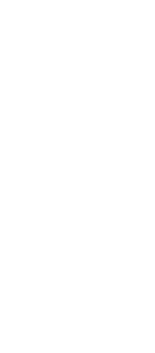 Clarity Coach