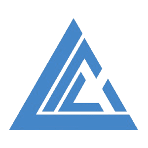 Life Abundant Leadership