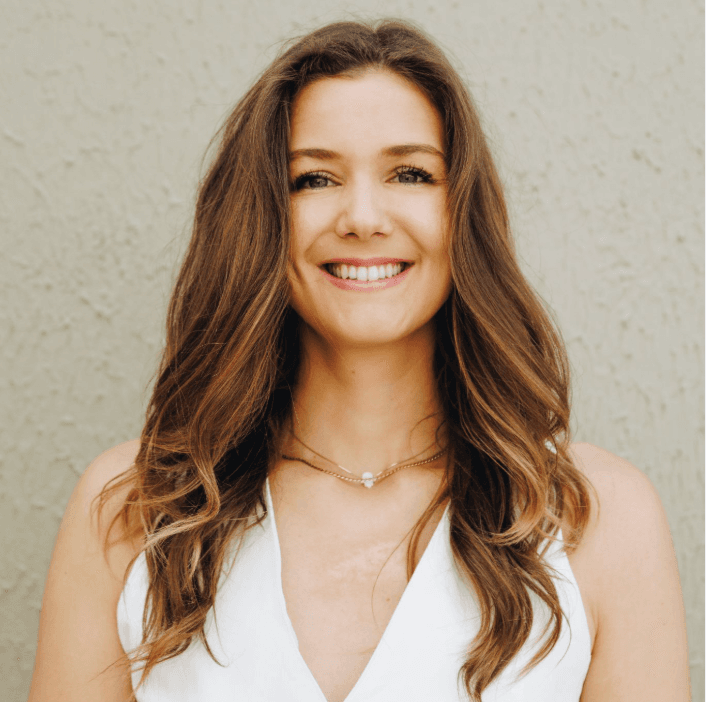 Tara-Lynn Nicholas - Professional